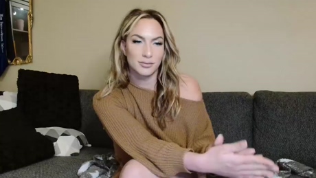 megan_coxxxx  08-04-2022